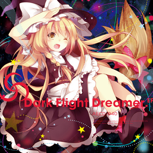 ALiCE'S EMOTiON - Phantomystic