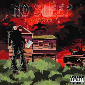 BUSTDOWN DEVIL (feat. KYRDIGITAL) (Explicit)