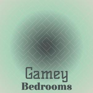 Gamey Bedrooms