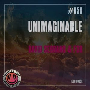 Unimaginable(Tech House)