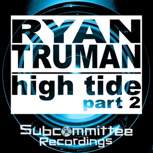 The Difference (Original Mix)