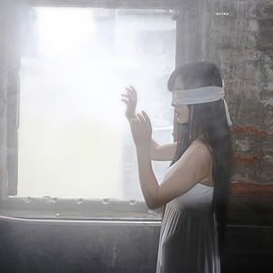 岑宁儿 - 活在你的影子里-追光者Remix