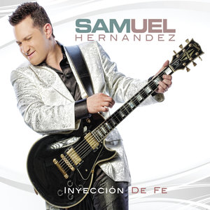 Dios sabe lo que hace (Ringtone)