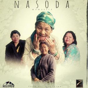 Nasoda