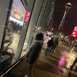 Flows (prod.Burst) (Explicit)