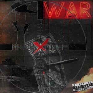 WAR (Explicit)