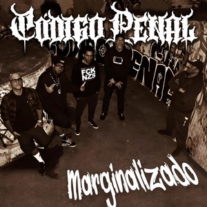 Os Dois Lados do Imoral (Explicit)