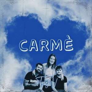 Carmè