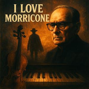 I Love Morricone