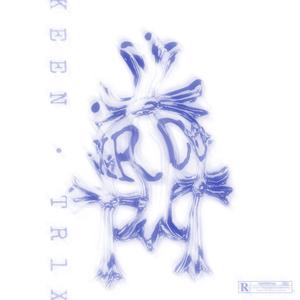 mano galios (feat. Yada!) (Explicit)