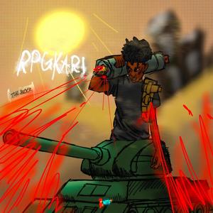 Rpgkari - Babe ruth (momimtriggerd + krash) (Explicit)