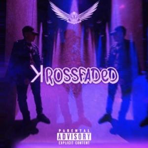 No Limits (feat. Jony Monstruo) (Explicit)