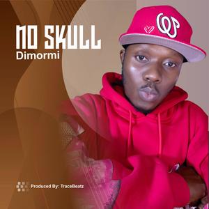 No Skull (Amapiano Version)