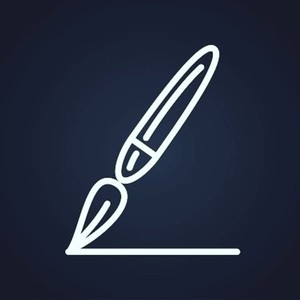 Shh... (lifeof9000 Remix|Explicit)