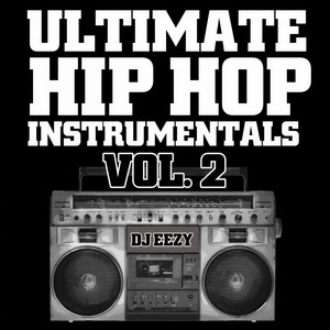 Flexin on  'Em (Instrumental Version)