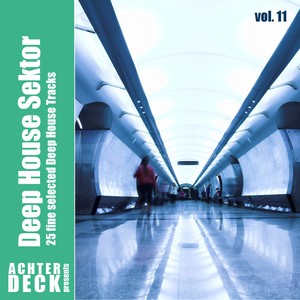 Right At It (Michel Cleis Deeper Remix)