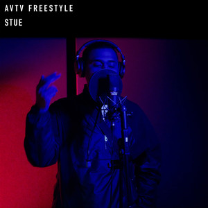 AVTV Freestyle (Explicit)