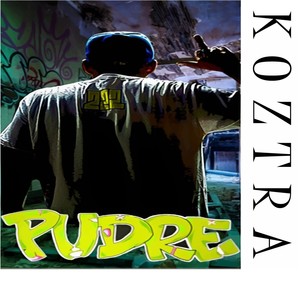 Koztra (Explicit)