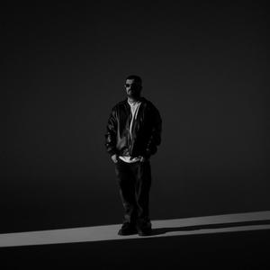 Bezan Zang Bem (Explicit)