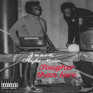 You Go (feat. Playboi Martin)