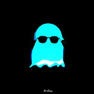 Ghost Me