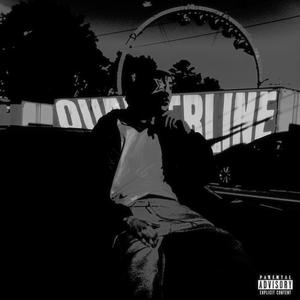 NOT TODAY (OG VERSION)