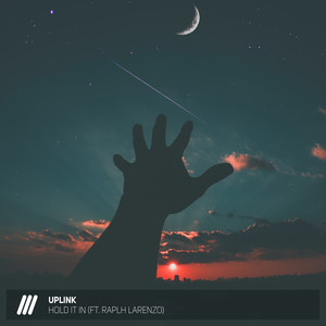 Uplink - Hold It In