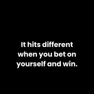 Where You Been (Explicit)