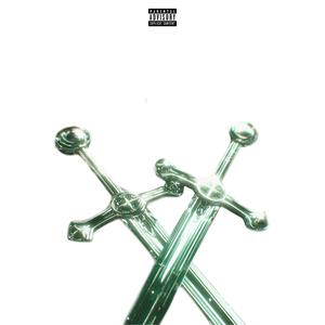 SHOW ME THE WORLD (Explicit)