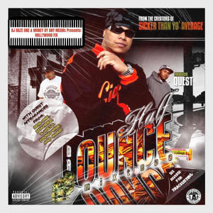 Check My Mic (feat. Cali, Seis One & C Dub|Explicit)