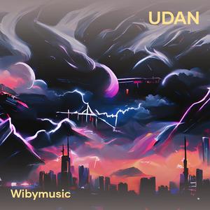 Udan (Acoustic)