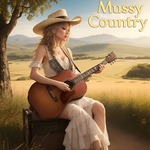 Dj Track - DEEP LOVE (Instrumental Version)