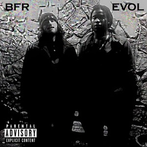 BFR (Explicit)