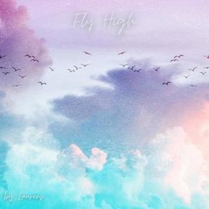 Fly High