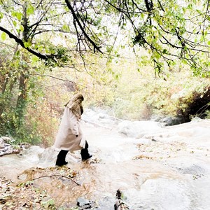 Isolationism(feat. WEB)