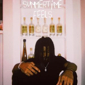 SummerTime Feels (Explicit)