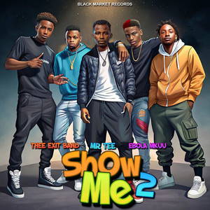 Show Me 2