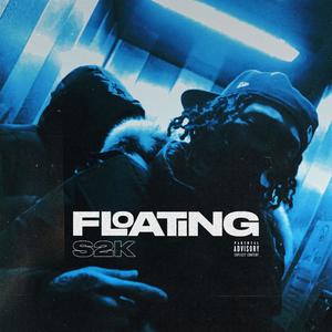 Floating (Explicit)