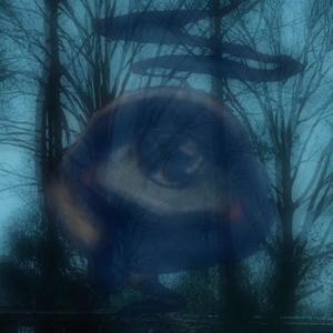 rainy day(cant let go)