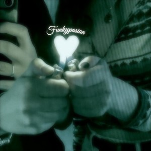 Funkypasion