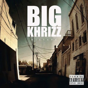 Undergroun(La Hicieron) (Explicit)