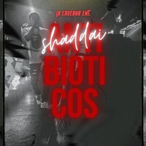 Antibioticos (Explicit)