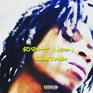 Right Now (Explicit)