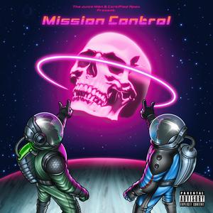 Mission Control (Explicit)