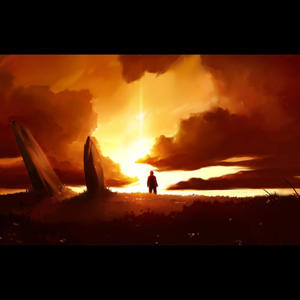 Arrival of the Harkonnens