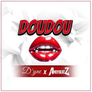 Doudou (feat. Andy Beatz)