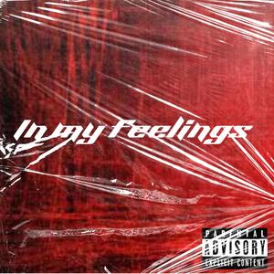 In My Feelings (Explicit)