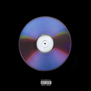 CD of the year (Explicit)