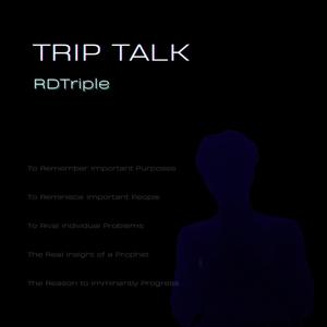 Trip Talk