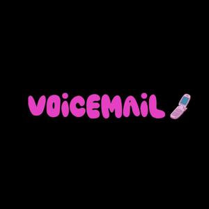 Voicemail (feat. Shannon Strand) [Explicit]